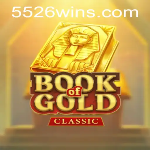 Exploring the Intricacies of BookOfGoldClassic: A Captivating Journey