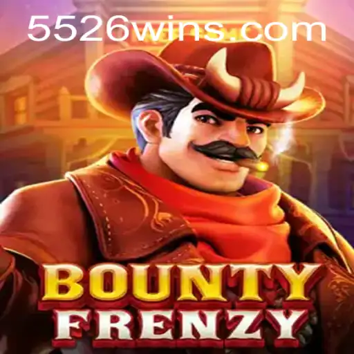 BountyFrenzy: A Thrilling Adventure in the World of Virtual Rewards