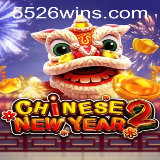 Discovering the Excitement of CHINESENEWYEAR2: An Interactive Journey