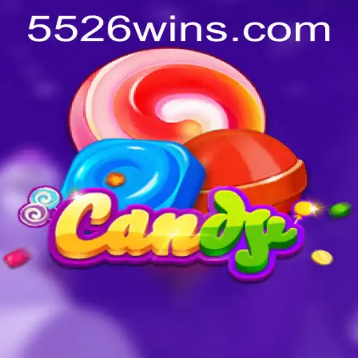 Exploring the Sweet World of 'Candy': A Game of Strategy and Delight