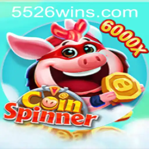 Exploring the Dynamics of CoinSpinner: A Thrilling Game Experience