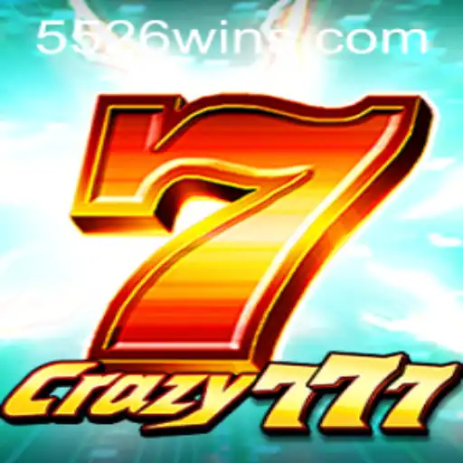 Unraveling the Thrills of Crazy777: Your Ultimate Game Experience