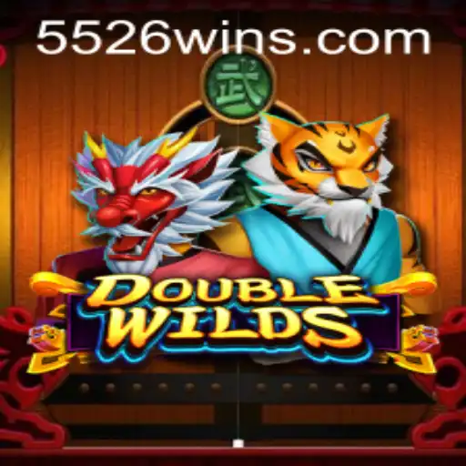 Exploring the Excitement of DoubleWilds: A Thrilling Game for All