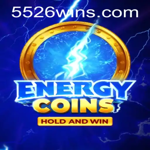 Exploring the World of EnergyCoins: A New Era of Gaming