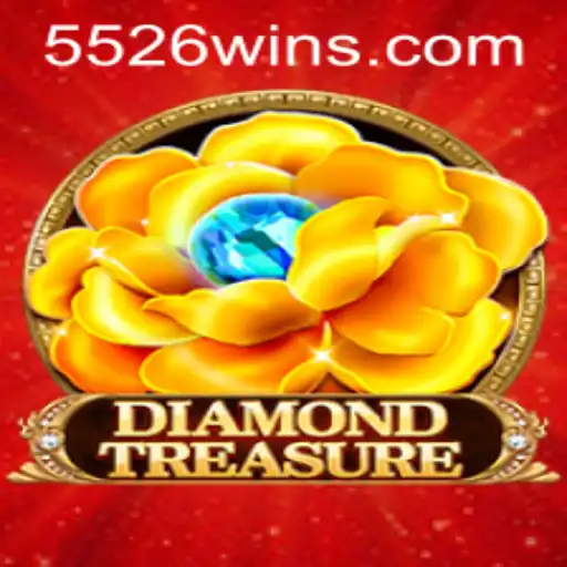 Unveiling Diamondtreasure: The Jewel of Adventure in Gaming