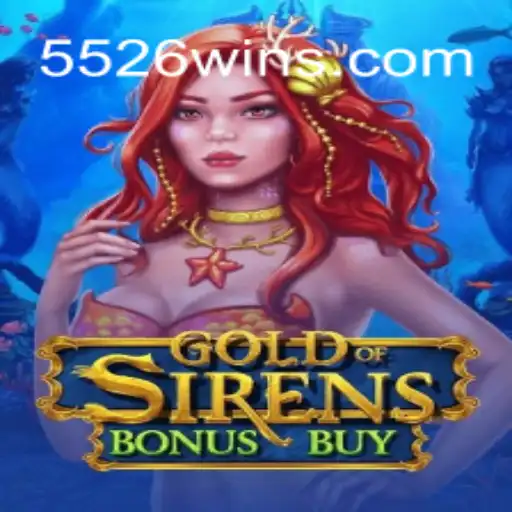 Discover the Thrilling World of GoldofSirensBonusBuy: Unveiling Game Secrets and Strategies
