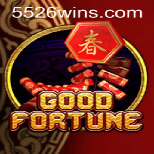 Unlocking the Mysteries of GoodFortune: A Comprehensive Guide