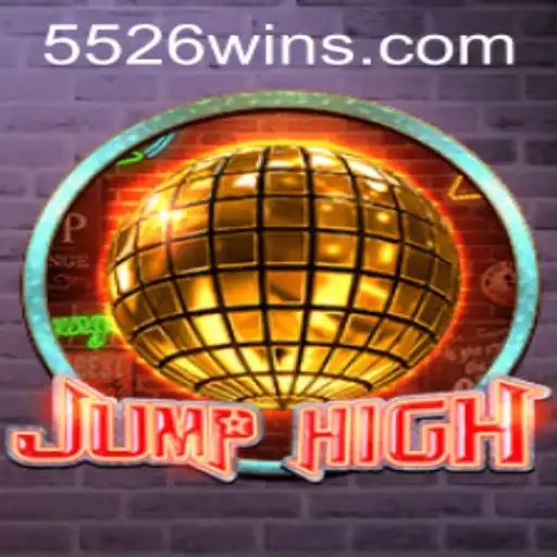 JumpHigh: The Ultimate Leap into Excitement
