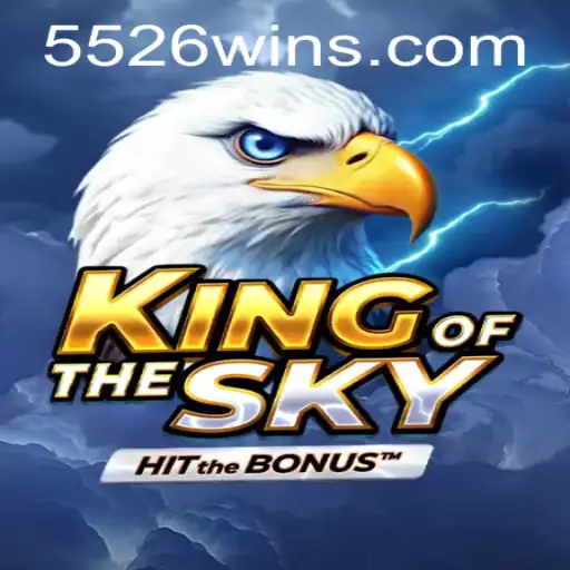 KingOfTheSky: A Comprehensive Guide to The Game and Its Unique Rules