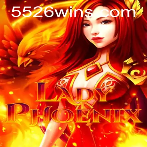 LadyPhoenix: An Immersive Journey into Fantasy Realms