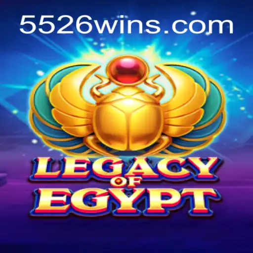 Exploring the Enchanting World of LegacyOfEgypt