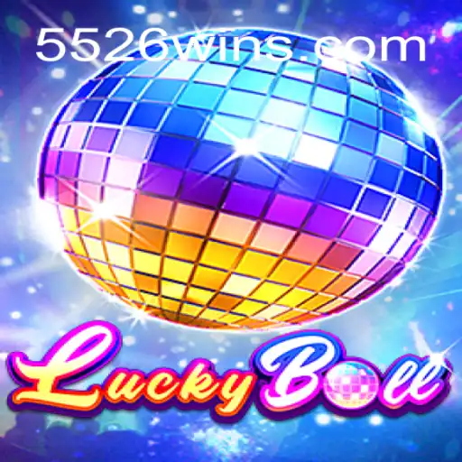 Unlock the Thrills of LuckyBall: A Comprehensive Guide