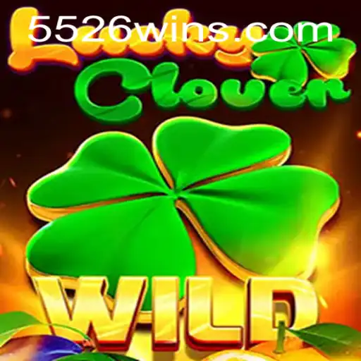 Discover the Enchanting World of LuckyClover: The Game Taking 5526 by Storm