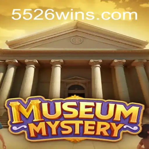 Unlocking the Secrets of MuseumMystery: A Thrilling Game Adventure
