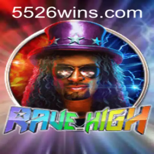 Exploring the Thrilling World of RaveHigh: A Comprehensive Guide