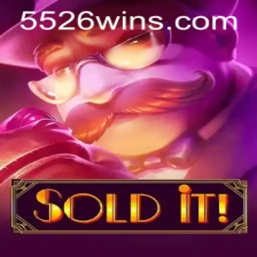 Soldit: A Comprehensive Guide to the Game of Strategy and Skill