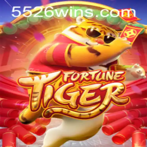 An In-Depth Look at Fortune Tiger: A Game of Luck and Strategy