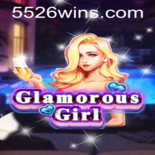 GlamorousGirl: A Captivating Exploration into Virtual Fashion