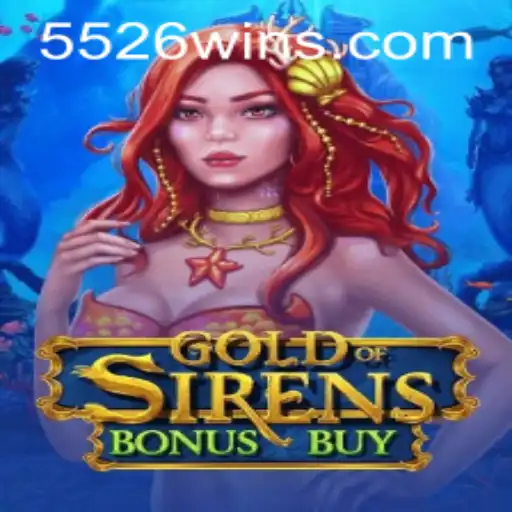 Discover the Thrilling World of GoldofSirensBonusBuy: Unveiling Game Secrets and Strategies