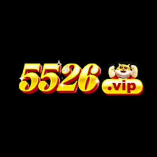 5526 Logo