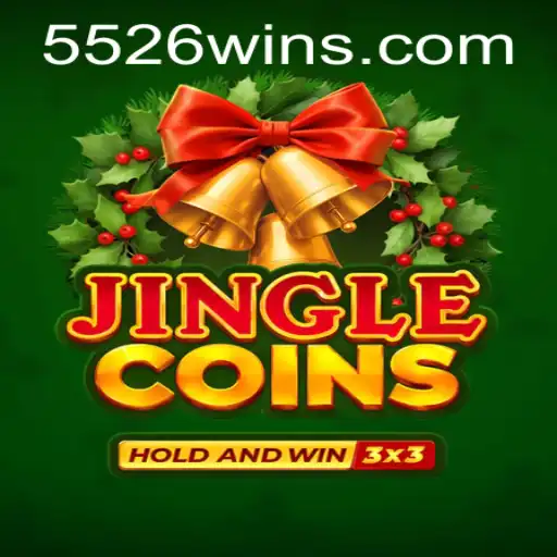 Discovering the Magic of Jinglecoins