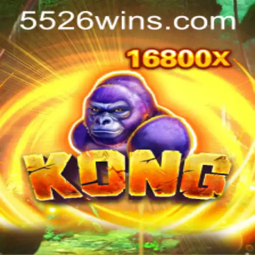 Exploring the World of Kong: A Thrilling Adventure with Rule 5526