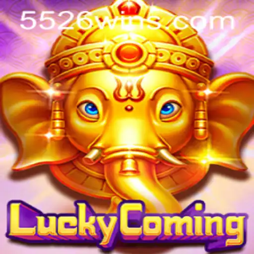 The Intriguing World of LuckyComing: Exploring the Game of 5526