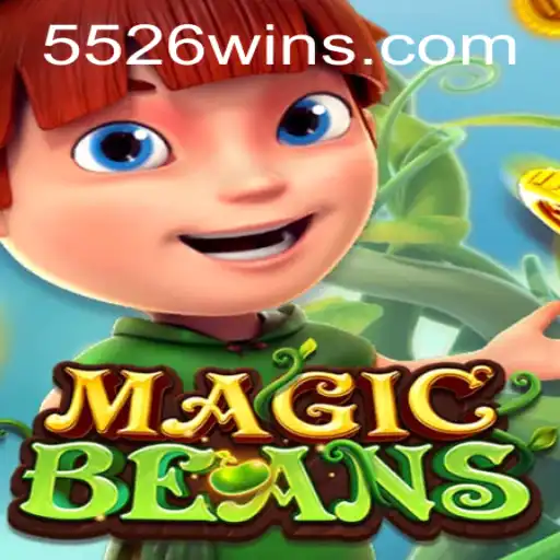 Unveiling the Enigmatic World of MAGICBEANS: A Game of Strategy and Intrigue