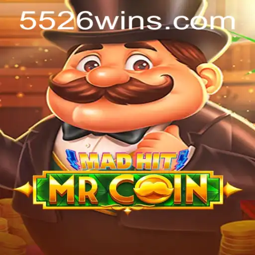Discovering the Thrilling World of MadHitMrCoin: A Game of Strategy and Luck