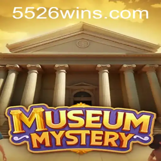 Unlocking the Secrets of MuseumMystery: A Thrilling Game Adventure