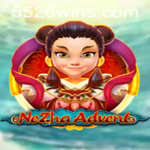 Unleash the Mystical World of NeZhaAdvent: A Game of Strategy and Adventure