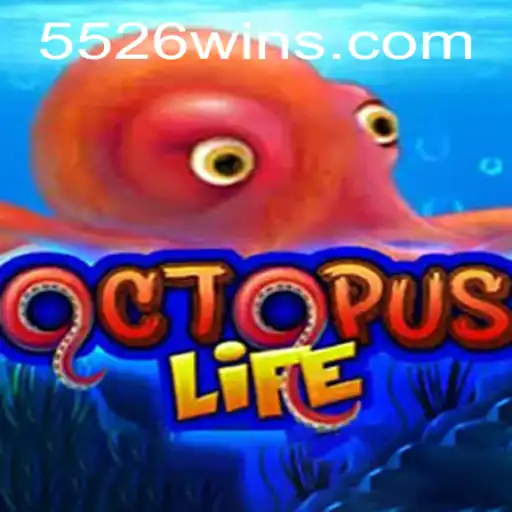 Dive into the World of OctopusLife: Exploring the Thrilling Underwater Adventure