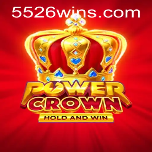 Exploring the Exciting World of PowerCrown: The Ultimate Strategy Game