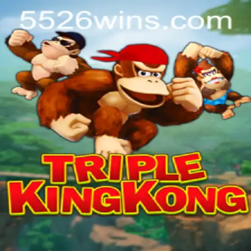 The Exciting World of TripleKingKong: Unraveling the Game Mechanics