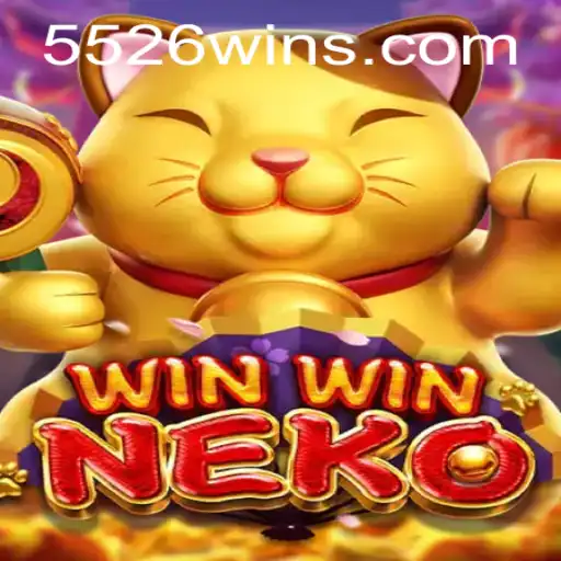 Exploring WinWinNeko: The Exciting New Game Taking the World by Storm