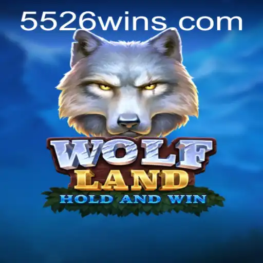 Explore the Thrilling World of WolfLand: A Game of Strategy, Survival, and Adventure