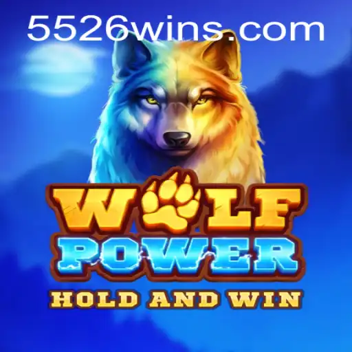 Unleash Your Inner Strategist with WolfPower: A Deep Dive into the Game